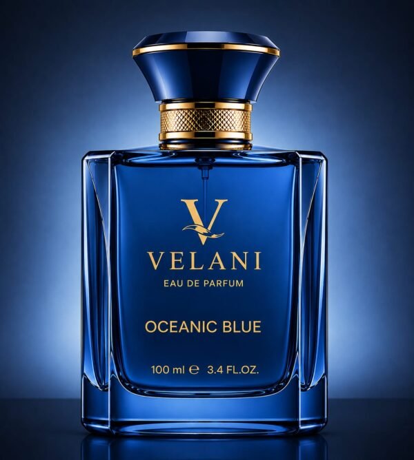 194661e4-8a7d-4e5a-9311-8f8cb23345d2 OCEANIC BLUE