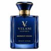 4181ce5e-9296-4318-9d06-deb1280a84b6 OCEANIC BLUE