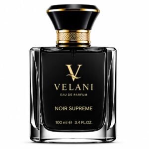 NOIR SUPREME NOIR SUPREME