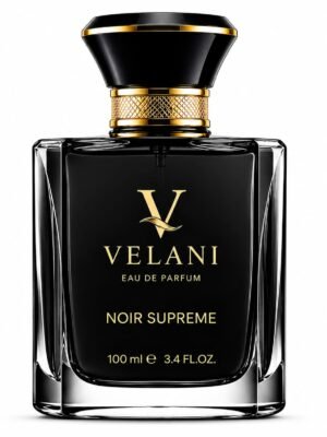 NOIR SUPREME