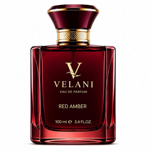 RED AMBER RED AMBER