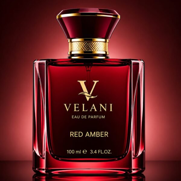 RED AMBER2 RED AMBER